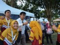 Tn dsc 2674